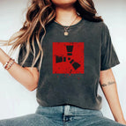 1 / XXXL