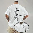 White 4 / L