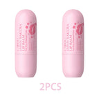 2pcs