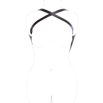 Male Erotic Hand Restraint Bag High-End Soft PU Confinement Bondage Fit Weight 55-70kg BDSM Couple Sex