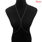 style21