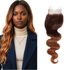 4/30HL / 1Pcs/Lot / United States|12inches