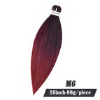 M6 / China Mainland / 1Pcs/Lot