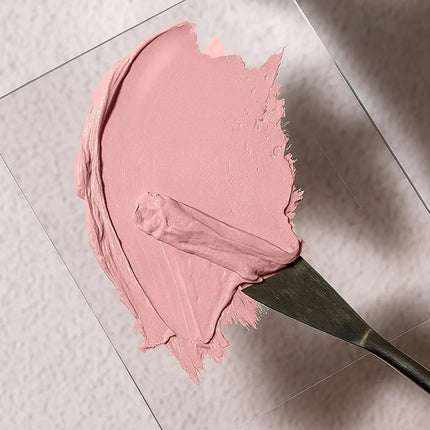 Eye Brightening Concealer Covering Dark Circles Concealer Under Eye Brightener Concealer Correcting Eye Concealer With Brush