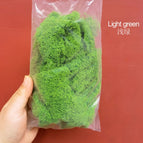 30g 1bag Light G