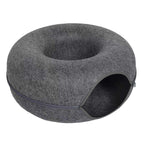 Dark Grey / L 60