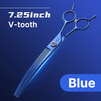 7.25blue thinner