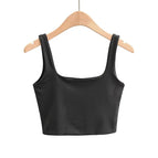 black / L