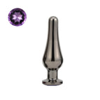 Light Purple / M-3.4cm