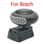 for Bosch