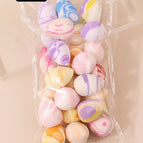25PCS