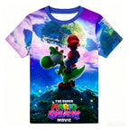T390818 / XXL