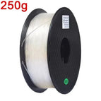 Transparent-250g