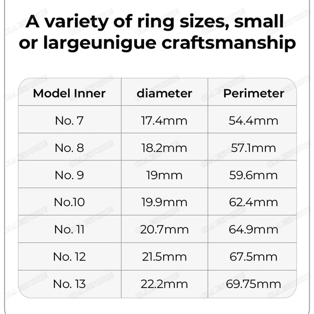 Ola Esporte Smart Ring Blood Pressure Heart Rate Monitoring Smartring IP68&5ATM Waterproof Multi-sport Mode Smartring Man Women