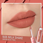 N06 MILK SHAKE