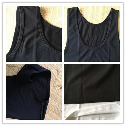Rainbow Dash Graphics Cutie Sexy Slim Crop Top Street Fashion Funny Rock Tank Tops Girl' Cotton Sports Fitness Training Camisole