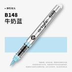 B148