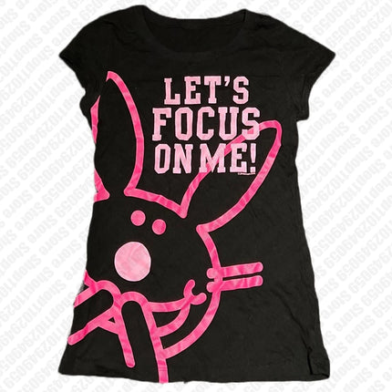 Y2K Style Cyber Gothic Graphic Print Short Sleeve Tops Vintage Streetwear Baby Tees Emo Girls  2000s Retro Grunge Women T-shirts
