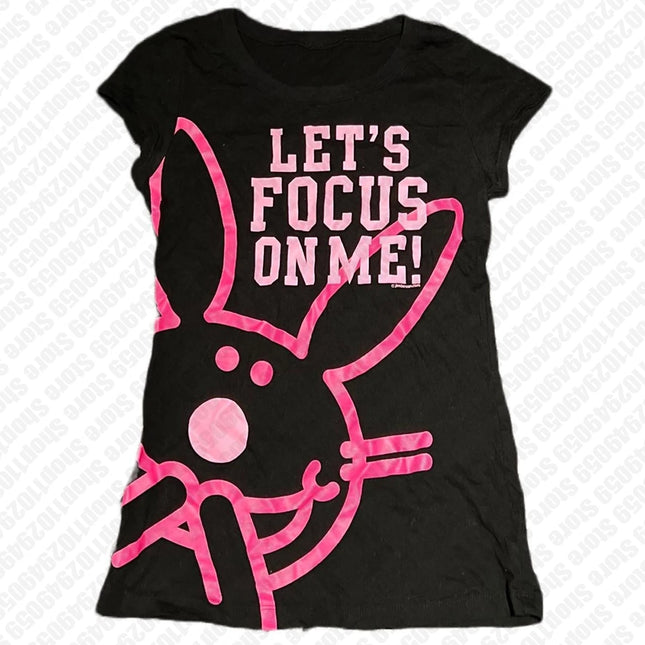 Y2K Style Cyber Gothic Graphic Print Short Sleeve Tops Vintage Streetwear Baby Tees Emo Girls  2000s Retro Grunge Women T-shirts