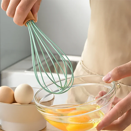 12Pcs Silicone Cooking Utensils Set For Non-stick Cookware Black Kitchen Cuisine Outils Cookware Heat Resistant Accessoires