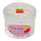 cherry / China Mainland