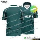 KD09245cxy / 160(Kid)