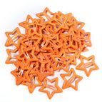 orange / 3cm