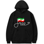 37766 / XXL