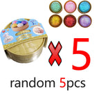 random 5pcs