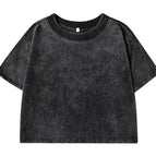 Black / XL