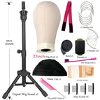 23inch64standwithset