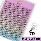 XL-7D(480 fans) / C / 0.05mm|10mm|China Mainland