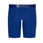 M129 / XXXL / 1pc