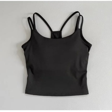 Women's UniBlend™ Performance Layer: Bio-Contour Skeletal Support w/360° Bonded Tech for HIIT-to-Reform Core Integrity