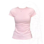 Pink / XL