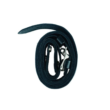 Male Chastity Cage Anti-Off Device PU Leather Auxiliary Belt Adjustable Rope Cock Cage Chastity Lock Accessories Adults Sex Toys