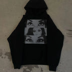 9 / XXL