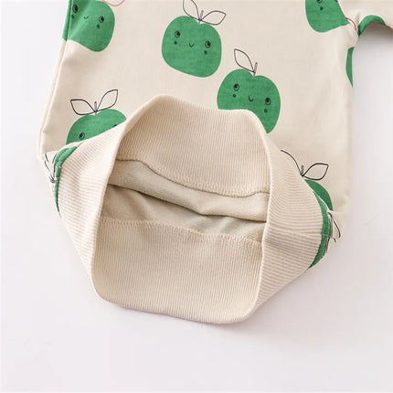 Jumping Meters New Arrival Animals Kids Sweatshirts Cartoon Boys Girls Autumn Winter Hooded Toddler Long Sleeve Clothes Sweaters