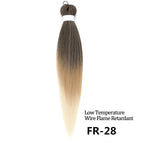 26 Inches FR28 / 6pcs/lot