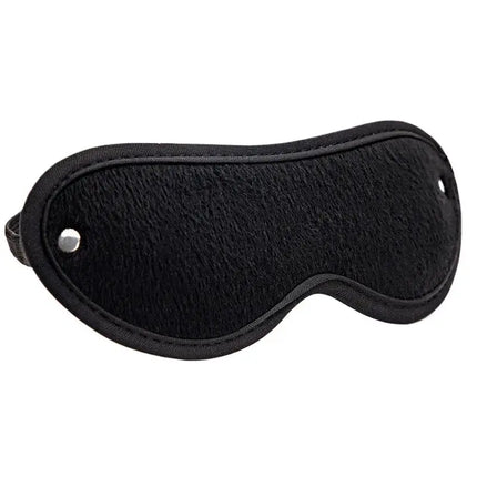 New 4Pcs Spanking Paddle For Adult Sex Pleasure PU Leather Whip & Crop Bondage Accessories Toys For Women Couples