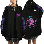black 3 / XXXL