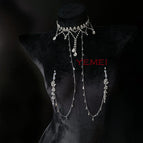 A-collar-clamp