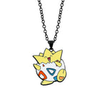 Togepi
