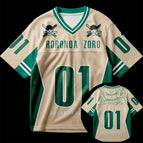 60112-053-102-ZKB 2 / 6XL