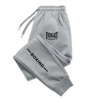 Gray 1 / L