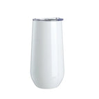 10OZ Egg Cup  A / 6-30oz