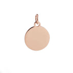 rose gold / 10mm / China Mainland