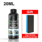 20ml