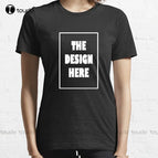 Women Black / XS（old）