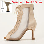 Skin color 8.5cm / 42